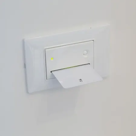 Casa Timone Appartamento San Leone