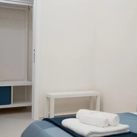 Casa Timone San Leone