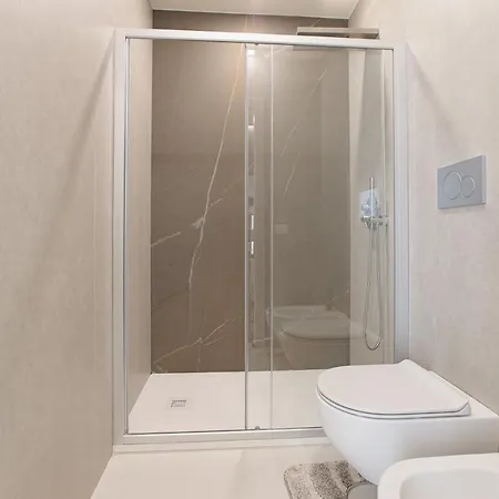 Casa Timone San Leone