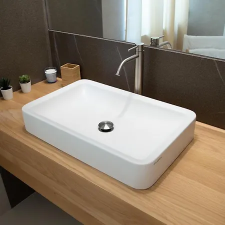 Appartement Casa Timone *