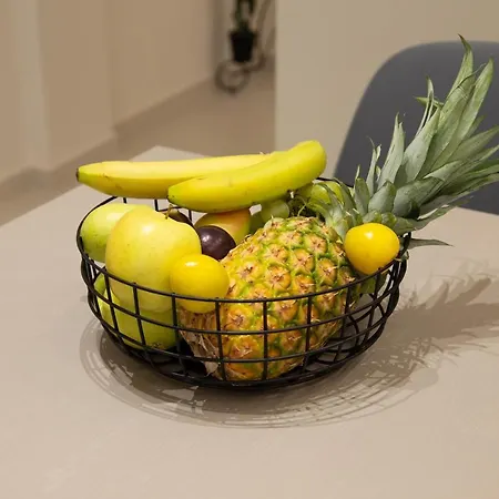 Casa Timone Appartamento