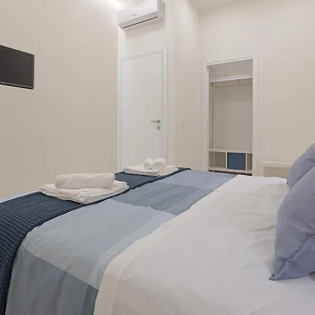 Casa Timone San Leone