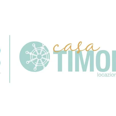 Casa Timone *