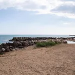 Casa Timone *