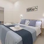 Casa Timone Apartment *