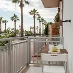 Casa Timone