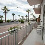 Apartment Casa Timone