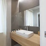Apartment Casa Timone San Leone