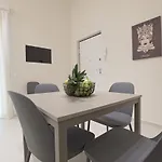 Apartment Casa Timone *