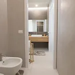 Apartment Casa Timone