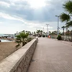 Casa Timone *