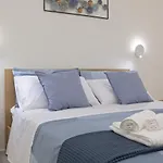 Apartment Casa Timone *