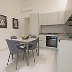 Apartment Casa Timone