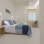 Apartment Casa Timone San Leone