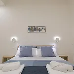 Casa Timone San Leone
