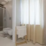 Casa Timone Apartment