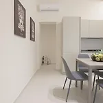 Casa Timone *