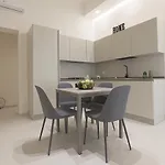 Casa Timone Apartment San Leone