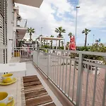 Apartment Casa Timone