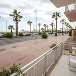 Casa Timone San Leone