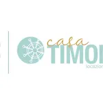 Casa Timone *
