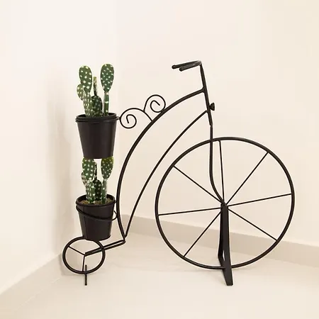 شقة Casa Timone سان ليون